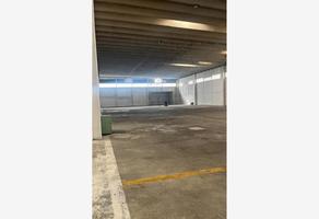 Foto de inmueble en AV. AUTOMOTRIZ, Col. San Pedro Totoltepec C.P. 50226, Toluca