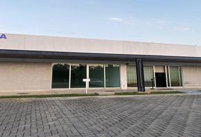 Foto de inmueble en Av. Aviación, Col. El Real C.P. 45138, Zapopan