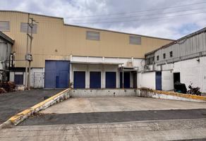 Foto de inmueble en Av. Aviación, Col. San Juan de Ocotan C.P. 45019, Zapopan