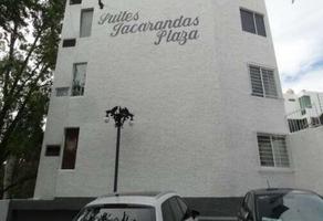 Foto de inmueble en AV. AVILA CAMACHO, Col. Jacarandas C.P. 45110, Zapopan