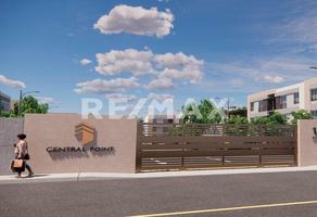 Foto de inmueble en Av. Ayuntamiento, Col. La Bodega ISSSTE C.P. 21379, Mexicali