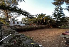 Foto de inmueble en Avenida Ayuntamiento, Col. La Fama C.P. 14269, Tlalpan
