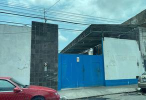 Foto de inmueble en Avenida Ayuntamiento, Col. Rosario C.P. 89176, Tampico