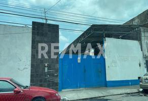 Foto de inmueble en Avenida Ayuntamiento, Col. Rosario C.P. 89176, Tampico