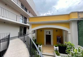 Foto de inmueble en Av. Azcapotzalco #220, Col. Angel Zimbron C.P. 02099, Azcapotzalco