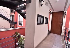 Foto de inmueble en Av Azcapotzalco #340, Col. Clavería C.P. 02080, Azcapotzalco