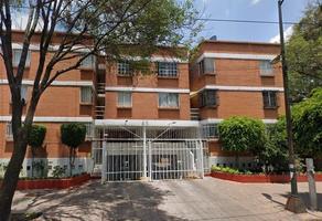 Foto de inmueble en Avenida Azcapotzalco, Col. San Álvaro C.P. 02090, Azcapotzalco