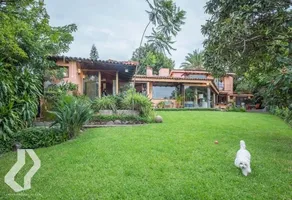 Foto de inmueble en Av. Aztecas #1, Col. Lomas Del Valle C.P. 45129, Zapopan