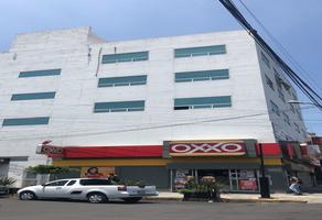 Foto de inmueble en Avenida Aztecas, Col. Ajusco C.P. 04300, Coyoacán
