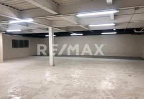 Foto de inmueble en Avenida Azueta, Col. Libertad C.P. 22400, Tijuana