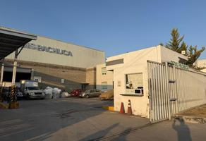 Foto de inmueble en Av. B 0, Col. Parque Industrial CANACINTRA C.P. 42186, Mineral de la Reforma