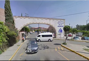 Foto de inmueble en AV BAHIA DE TODOS LOS SANTOS #1378, Col. Geovillas la Asunción C.P. 56618, Valle de Chalco Solidaridad