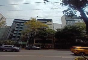 Foto de inmueble en AV. BAJA CALIFORNIA, Col. Hipódromo C.P. 06100, Cuauhtémoc