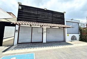 Foto de inmueble en Av Baja Velocidad #1617, Col. San Jerónimo Chicahualco C.P. 52170, Metepec