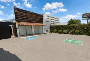 Foto de inmueble en Av Baja Velocidad #1617, Col. San Jerónimo Chicahualco C.P. 52170, Metepec