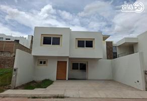 Foto de inmueble en Avenida Balcones, Col. Balcón de Tapias C.P. 34124, Durango