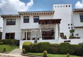 Foto de inmueble en Av. Barranca Tarango, Col. Lomas de Tarango C.P. 01620, Álvaro Obregón