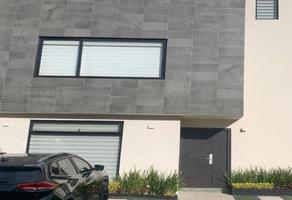 Foto de inmueble en Avenida Base Aerea, Col. Colegio Del Aire C.P. 45138, Zapopan