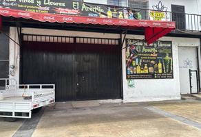 Foto de inmueble en Av. Batalla de Zacatecas, Col. Álvarez del Castillo C.P. 45680, El Salto