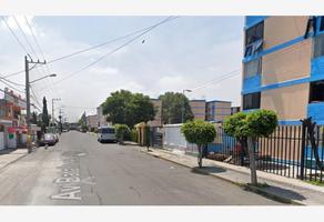 Foto de inmueble en Av. Batallones Rojos #205, Col. Albarrada C.P. 09249, Iztapalapa