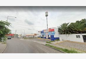 Foto de inmueble en AVENIDA BEGONIA, Col. Geo Plazas C.P. 76116, Querétaro