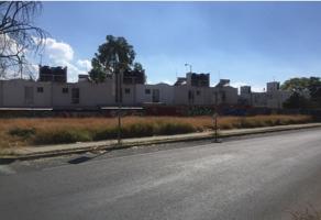 Foto de inmueble en Avenida Begonias #1Int. 1, Col. Insurgentes C.P. 76117, Querétaro