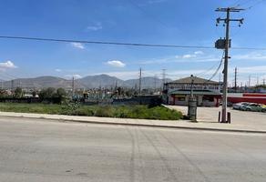 Foto de inmueble en Avenida Begonias, Col. Jardín Dorado C.P. 22200, Tijuana