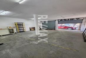 Foto de inmueble en AV. BELEN, Col. Lomas de San Pedrito C.P. 76148, Querétaro