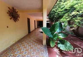 Foto de inmueble en Av. Belisario Domínguez #130, Col. El Cerrillo C.P. 29220, San Cristóbal de las Casas