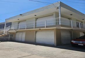 Foto de inmueble en Avenida Belisario Domínguez #1449, Col. Independencia Oriente C.P. 44340, Guadalajara