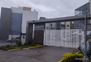 Foto de inmueble en Avenida Belisario Domínguez #3710, Col. Huentitán El Alto C.P. 44390, Guadalajara