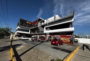 Foto de inmueble en Avenida Belisario Domínguez #512Int. 9, Col. Circunvalación Belisario C.P. 44330, Guadalajara
