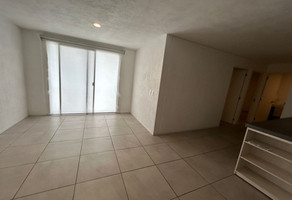 Foto de inmueble en Av Belisario Dominguez, Col. Margarita Maza de Juárez C.P. 44300, Guadalajara
