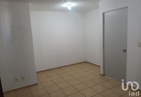 Foto de inmueble en Av. Bellavista #2310, Col. Felipe Carrillo Puerto C.P. 76138, Querétaro