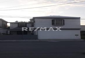 Foto de inmueble en Av. Bellavista, Col. Casa Bella C.P. 88747, Reynosa
