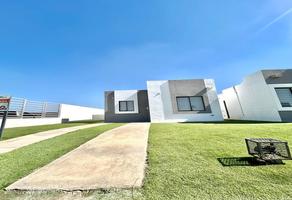 Foto de inmueble en av.benalua, Col. Anáhuac C.P. 21060, Mexicali
