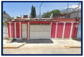 Foto de inmueble en AV. BENITO JUAREZ #0, Col. Álvaro Obregón C.P. 94732, Río Blanco