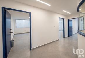 Foto de inmueble en Av. Benito Juárez #1100, Col. Centro C.P. 42000, Pachuca de Soto