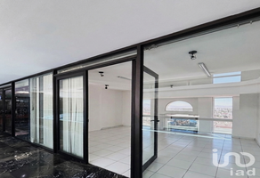 Foto de inmueble en Av. Benito Juárez #1173, Col. Centro C.P. 42000, Pachuca de Soto