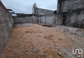 Foto de inmueble en AV BENITO JUAREZ #153, Col. San Diego C.P. 29270, San Cristóbal de las Casas