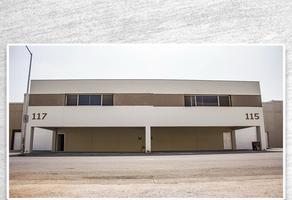 Foto de inmueble en Av. benito juarez, Col. 3 Caminos C.P. 67190, Guadalupe