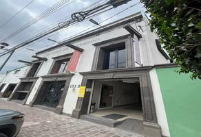 Foto de inmueble en AV. BENITO JUÁREZ, Col. Centro C.P. 76800, San Juan del Río