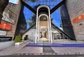 Foto de inmueble en Av Benito Juarez Sur #1036, Col. Universidad C.P. 50130, Toluca