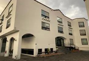 Foto de inmueble en AV. BERNARDO QUINTANA #27, Col. Pathé C.P. 76020, Querétaro