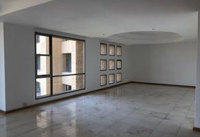Foto de inmueble en AV. BERNARDO QUINTANA, Col. Lomas de Santa Fe C.P. 01219, Álvaro Obregón