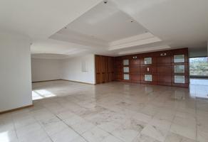 Foto de inmueble en Ave. Bernardo Quintana, Col. Santa Fe C.P. 01210, Álvaro Obregón