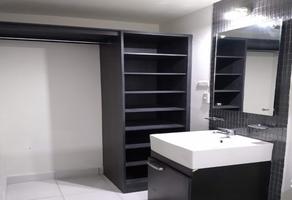 Foto de inmueble en Avenida Bernardo Reyes, Col. Bernardo Reyes C.P. 64280, Monterrey