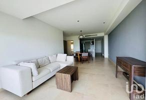 Foto de inmueble en Av. Bonampack #59, Col. Cancún Centro C.P. 77500, Benito Juárez
