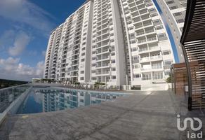 Foto de inmueble en av bonampack, Col. Cancún Centro C.P. 77500, Benito Juárez