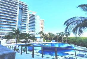 Foto de inmueble en Avenida Bonampak #3, Col. Zona Hotelera C.P. 77500, Benito Juárez